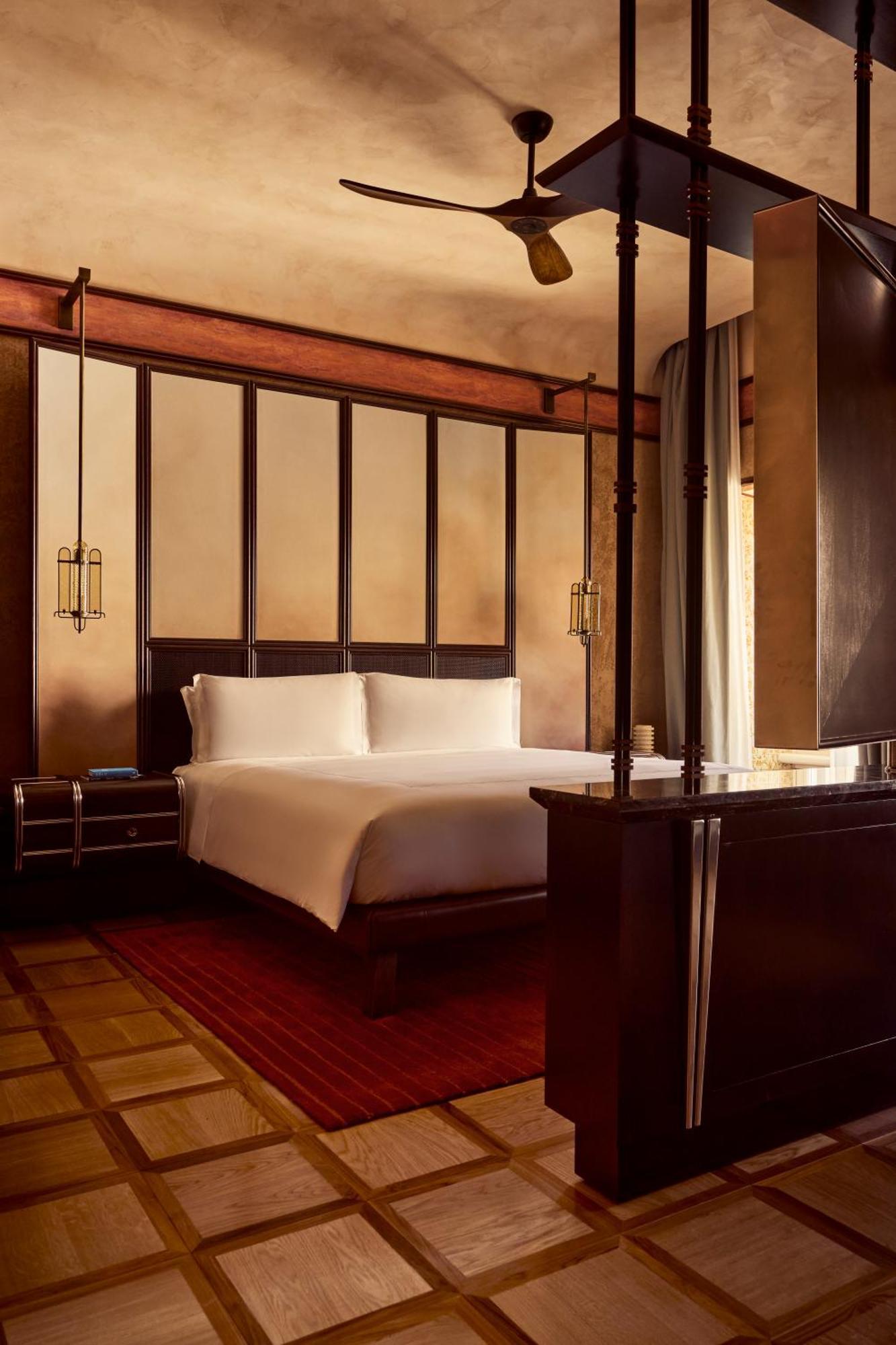 Orient Express La Minerva Hotel Roma Exterior foto