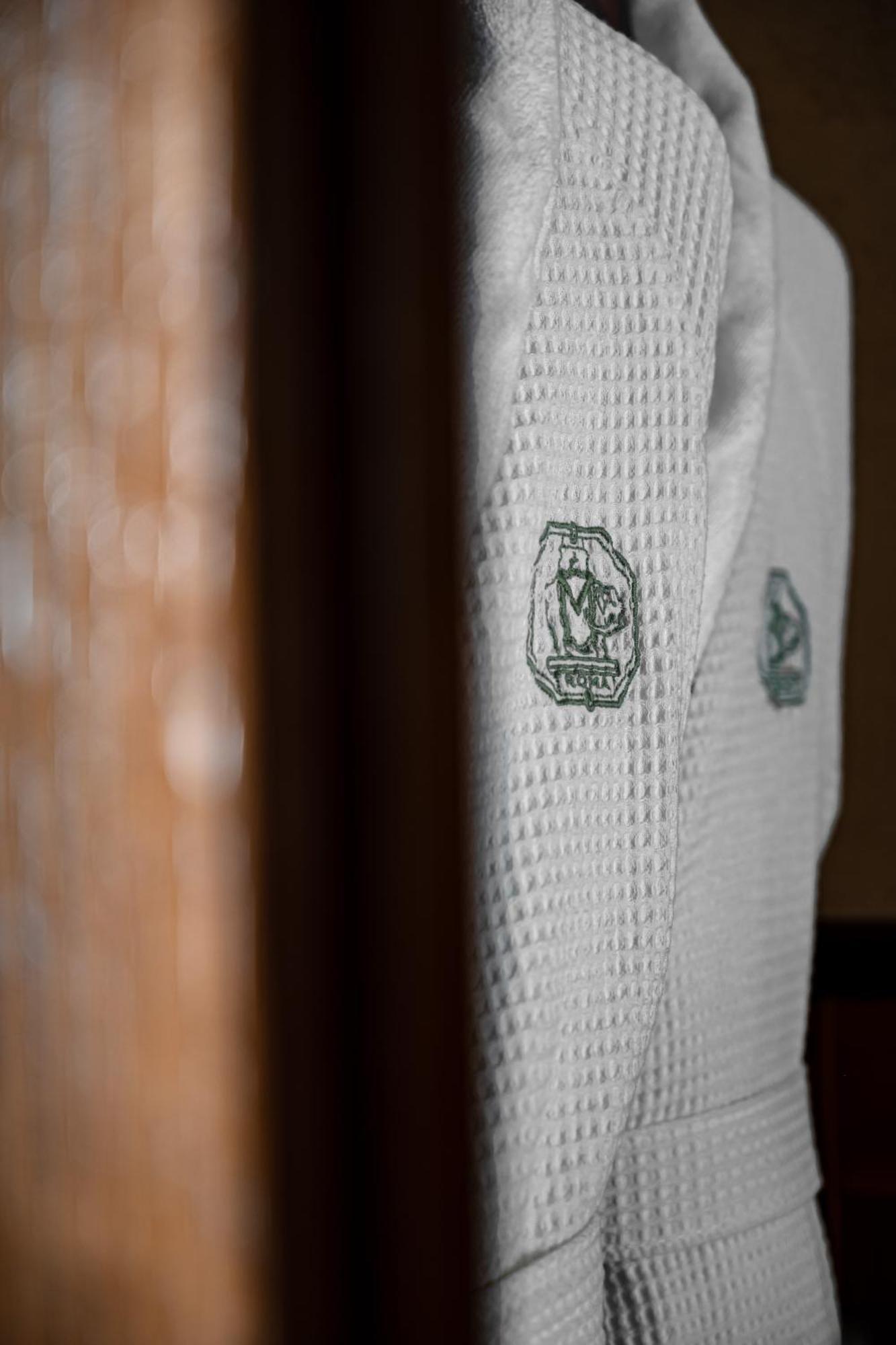 Orient Express La Minerva Hotel Roma Exterior foto